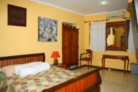 /album/bali-villa-flamboyant/bamboo-room-flamboyant-8-jpg/